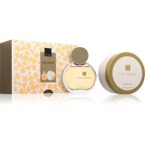 Avon Far Away Giftset set cadou pentru femei 2 buc