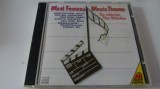 Movie themes - 846