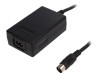 Alimentator Pulsatoriu 5VDC 2.5A DIN 5pin 28.4W
