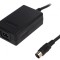 Alimentator Pulsatoriu 5VDC 2.5A DIN 5pin 28.4W