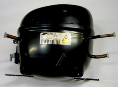 COMPRESOR, BLDC,15.32CC,220-240V,FAN COO; EU4A5QL2X/ASH FRIGIDER SAMSUNG foto