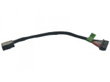 Mufa alimentare Laptop Gaming, HP, Pavilion 15-DK, 15T-DK, TPN-C141, L56904-001, CBL00857-0120, L52815-Y41, L52815-S41, L52815-T41, L52815-F41, 200W,