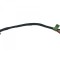 Mufa alimentare Laptop, HP, Envy 15-EP, 15T-EP, L97407-001, CBL00857-0120, L52815-Y41, L52815-S41, L52815-T41, L52815-F41, 200W, 12cm