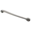 Brat/bieleta, suspensie roata MERCEDES S-CLASS Cupe (C216) (2006 - 2013) RINGER 1141001678