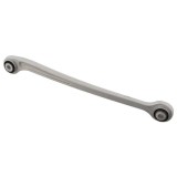 Brat/bieleta, suspensie roata MERCEDES S-CLASS Cupe (C216) (2006 - 2013) RINGER 1141001678