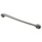 Brat/bieleta, suspensie roata MERCEDES S-CLASS Cupe (C216) (2006 - 2013) RINGER 1141001678