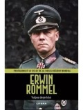 Erwin Rommel. Vulpea desertului/***