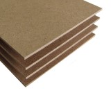 Pfl Brut 2.8Mm / 2745X1700Mm