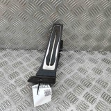 Pedala Acceleratie BMW X3 G01 F97 (2019-) OEM 6871053 Originala