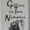 GULLIVER IN TARA NIMANUI de GEORGE BALAITA , 1994