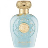 Parfum arabesc Opulent Dubai, Unisex - 100ml