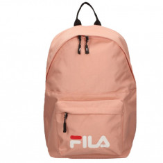 Rucsaci Fila New Scool Two Backpack 685118-A712 Roz