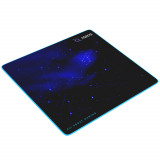 Cumpara ieftin Mousepad AQIRYS Parsec Mini (M)