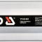 Invertor de tensiune 800 W YATO