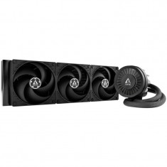 Cooler CPU ARCTIC AC Liquid Freezer III 360 Black.