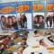 Seinfeld 1989-1998 9 sezoane DVD
