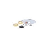 Set garnituri etanșare pentru mașină de spălat rufe BOSCH 00168714 Original
