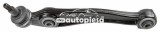 Bascula / Brat suspensie roata BMW X6 (E71, E72) (2007 - 2015) RINGER 1141001171