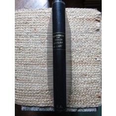 PETITE HISTOIRE DE L&#039;ART ET DES ARTISTES , de A. M. HILLYER ET E. G. HUEY , M. G. HUISMAN