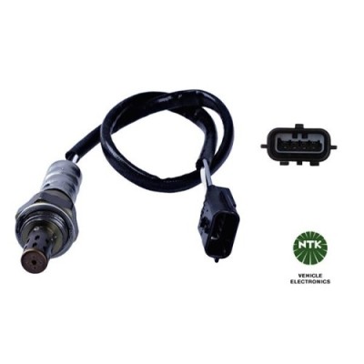 NGK Sonda Lambda foto