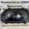 Ceasuri bord cu HUD BMW X5 F15 X6 F16 diesel