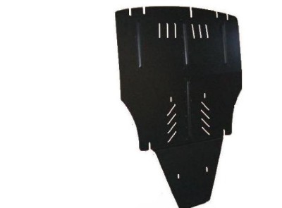 MTR MT1161 Scut motor foto