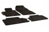 Set covorase auto cauciuc Toyota Auris (2007-2012), Corolla (2007-2013), Umbrella