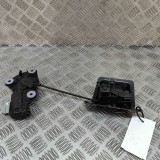 Incuietoare Haion Volvo XC90 II 2015-2024 OEM 32149889 31349975 Originala