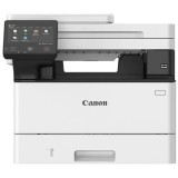 Multifunctional laser A4 mono fax Canon MF465dw