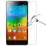 Folie Sticla Lenovo a5000 Tempered Glass Ecran Display LCD