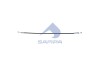 SAMPA 021.402 Cablu fixare clapete-cutie scule