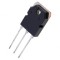 Stabilizator de Tensiune 5V 2A TO3P THT NTE1934