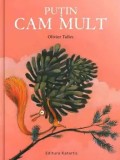 Cumpara ieftin Putin cam mult/Olivier Tallec