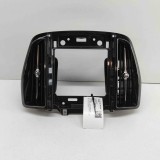 Ornament capac ecran navigație VOLVO XC60 II 246 2019 OEM: 31417738,31417742,31417744,31477275,31477274 27816472