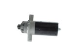 Electromotor VW Touareg (7LA, 7L6, 7L7) Motor 2.5 R5 TDI, dinti 9, lungime 244 mm, OE 070911023C