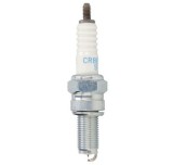 Cumpara ieftin Bujie iridium NGK CR8EIA-9 - Suzuki DL 650 V-Stom (12-24) - SFV 650 Gladius (09-16) - SV 650 (21-25) cod intern NGK: 4286