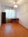 V&acirc;nzare apartament Lipova
