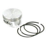 Cumpara ieftin Piston Motoare Briggs - Stratton 5.5 CP (493262)