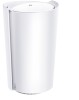 MESH TP-LINK, wireless, router AX6600, pt interior, 6600 Mbps, port 1 x 2.5