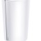 MESH TP-LINK, wireless, router AX6600, pt interior, 6600 Mbps, port 1 x 2.5