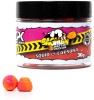 Wafters CPK Bagman Vulcan, Squid-Capsuna, 12mm, 30g