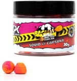 Wafters CPK Bagman Vulcan, Squid-Capsuna, 12mm, 30g