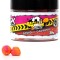 Wafters CPK Bagman Vulcan, Squid-Capsuna, 12mm, 30g