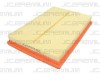 Filtru aer LEXUS LS (UVF4, USF4) (2006 - 2016) JC PREMIUM B22120PR