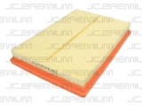 Filtru aer LEXUS LS (UVF4, USF4) (2006 - 2016) JC PREMIUM B22120PR