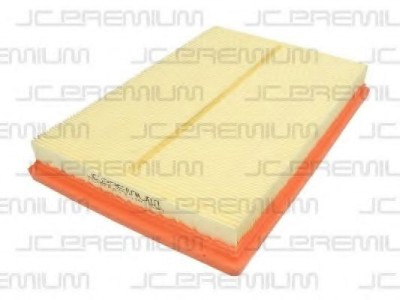 Filtru aer LEXUS LS (UVF4, USF4) (2006 - 2016) JC PREMIUM B22120PR foto