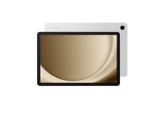 Samsung TAB A9+ X216 5G &amp; WIFI 11&quot; 4GB 64GB