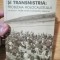 Romania si Transnistria, Problema Holocaustului - C. Iordachi, Viorel Achim 2004