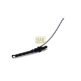 Pompa ambreiaj centrala Citroen C3 2 (Sc) 09.09-, C3 Picasso (Sh) 02.09-, Ds3 (Sa) 11.09-12.16, Ds3 Cabriolet 01.13-07.15; Peugeot 207 (Wa Wc) 02.06-