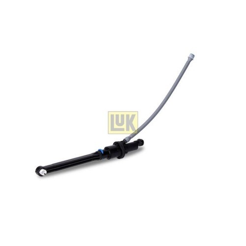 Pompa ambreiaj centrala Citroen C3 2 (Sc) 09.09-, C3 Picasso (Sh) 02.09-, Ds3 (Sa) 11.09-12.16, Ds3 Cabriolet 01.13-07.15; Peugeot 207 (Wa Wc) 02.06-